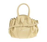 Marni - Tulipea Bag - - Bags - Donna - Giallo - ONE SIZE
