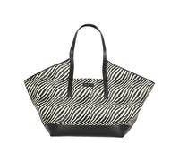 Marni - Shopper Bag - - Bags - Donna - Nero - ONE SIZE