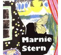 Marnie Stern In advance of the broken arm (CD) Album