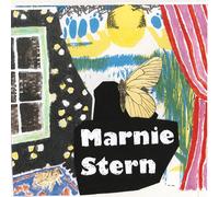 Marnie Stern In Advance of the Broken Arm (RSD Black Friday 2022) (Vinyl LP)