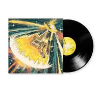 Marnie Stern The Comeback Kid (Vinyl LP) 12" Album