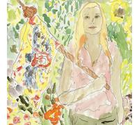 Marnie Stern This is it and I am it and you (CD) Album