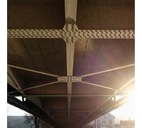 Marnitude - Death Of A Hedonist