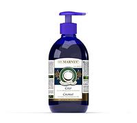 Marnys Aceite De Coco 500 Ml
