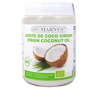 Marnys Aceite De Coco Bio Bote 350g