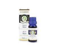 Marnys Aceite De Neem 15 ml