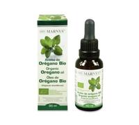 Marnys Aceite De Oregano Bio 30ml