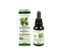 Marnys Aceite De Oregano Bio 30ml