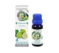 Marnys Aceite Esencial Alimentario De Bergamota Estuche 1