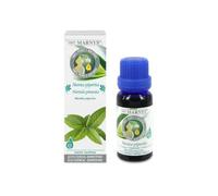 Marnys Aceite Esencial Alimentario De Menta Piperita Estu
