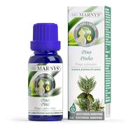 Marnys Aceite Esencial Alimentario De Pino Estuche 15ml