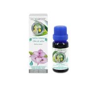 Marny's Salvia Romana Olio Essenziale Alimentare 15 ml
