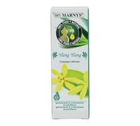 Marnys Aceite Esencial Alimentario De Ylang Ylang Estuche