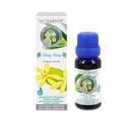 Marnys Aceite Esencial Alimentario De Ylang Ylang Estuche