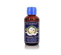 Marnys Aceite Hueso Albaricoque 125ml