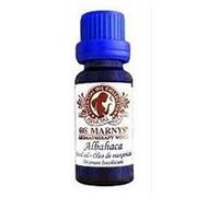 Marny's Basilico Olio Essenziale 15 ml