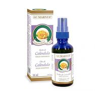 Marnys Calendula Olio Lenitivo Corpo Marnys-Body Oils Collection 50 ml 120 g