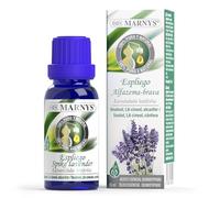 Marnys Candele - 150 Gr