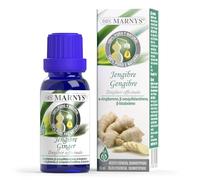 Marnys Candele - 150gr