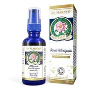 Marnys Oli per il Corpo - Idratanti - 100 Gr