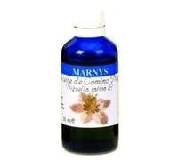 Marny's Olio di Cumino Nero 50 ml