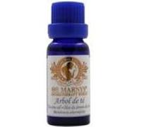 Marny's Olio di Tea Tree 15 ml