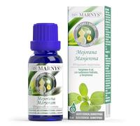 MARNYS - Olio essenziale, 15 ml