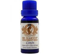Marny's Olio Essenziale 15 ml