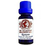 Marny's - Olio essenziale da 15 ml