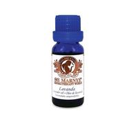 Marny's - Olio essenziale per alimenti, 15 ml