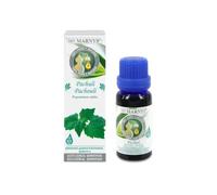 Marnys Patchuli Aceite Esencial Alimentario Kit 15