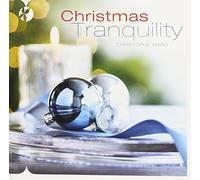 Maro, Christophe - Christmas Tranquility
