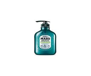 MARO Shampoo medicato Deo Scalp