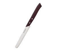 Marob Il Chiodato 12 Coltelli Inox da Tavola