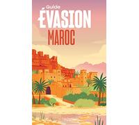 Maroc