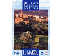 Maroc
