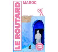 Maroc