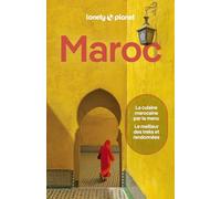 Maroc