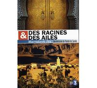 Maroc