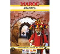 Maroc ancestral