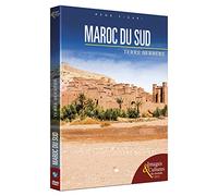 Maroc du sud : Terre Berbère