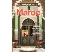 Maroc
