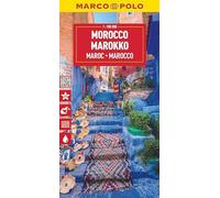 Marocco 1: 900.000