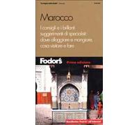 Marocco
