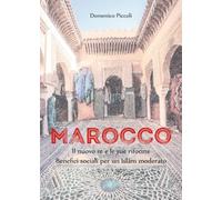 Marocco