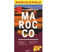 Marocco