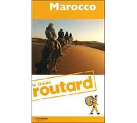 Marocco