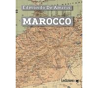 Marocco