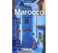 Marocco