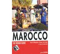 Marocco